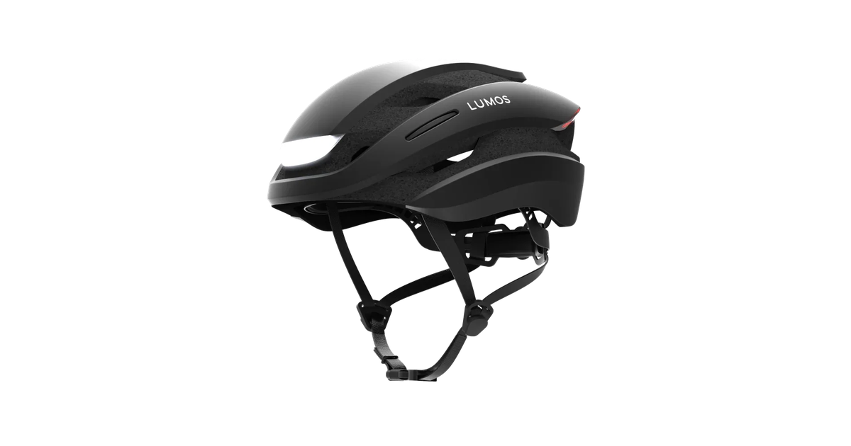 Bike Helmets Dubai: The Law, The Fine, and How to Choose the Right One (2026)