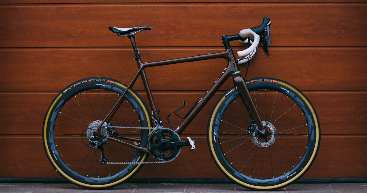 Best Bike Brands Dubai: A Rider's Guide to 15+ Top Names (2026)