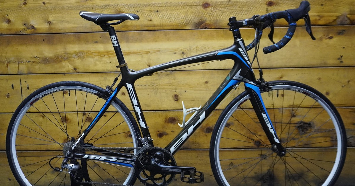 Trade In Bike Dubai: How to Upgrade Your Ride at AK Bikes