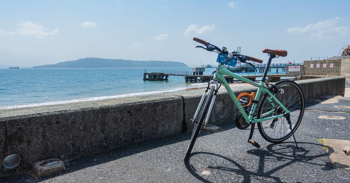 City Bikes Dubai: The Complete Buyer's Guide for Urban Riders