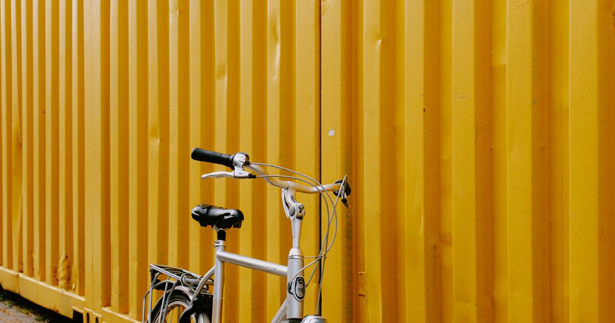 Cycling Apps Dubai: The Best Tools for Every Track and Route