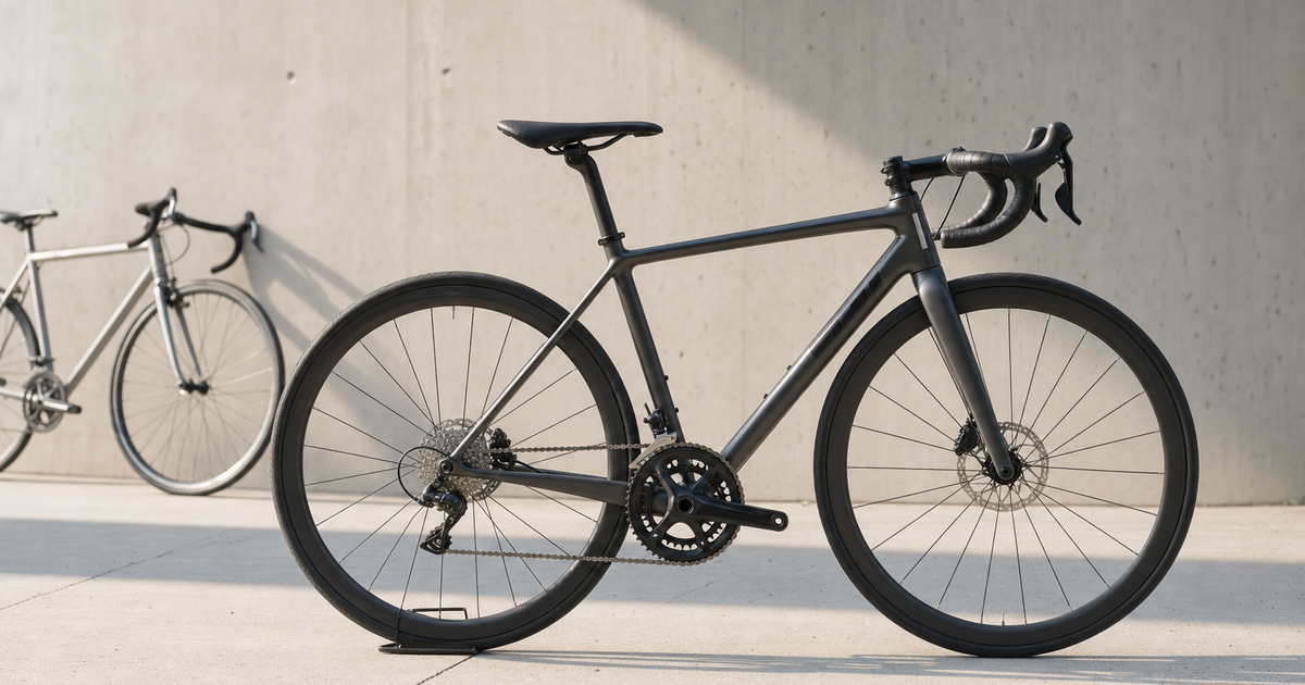 New vs Used Bike Dubai: The Best Smart Buyer's Comparison