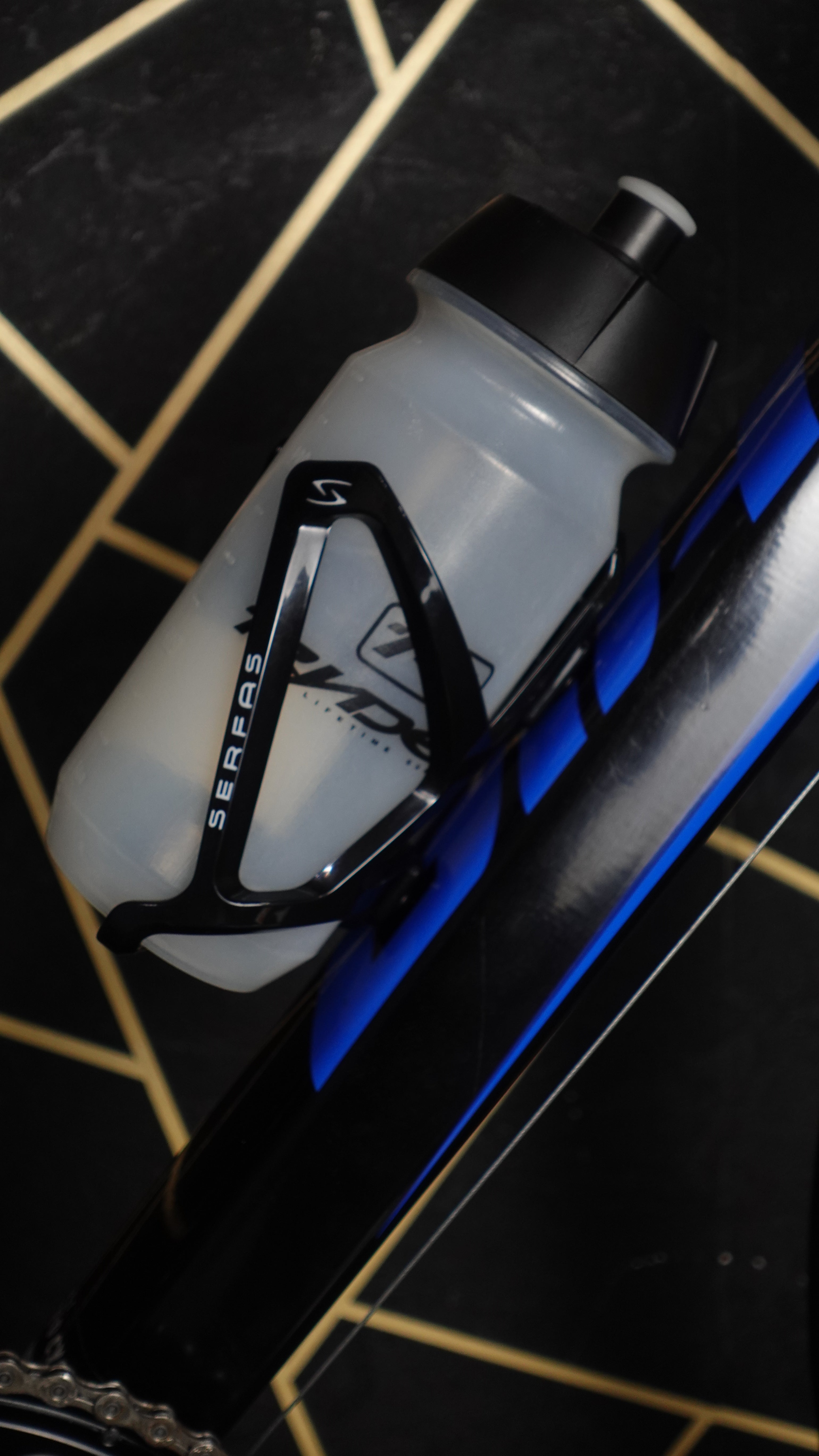 Bike Accessories