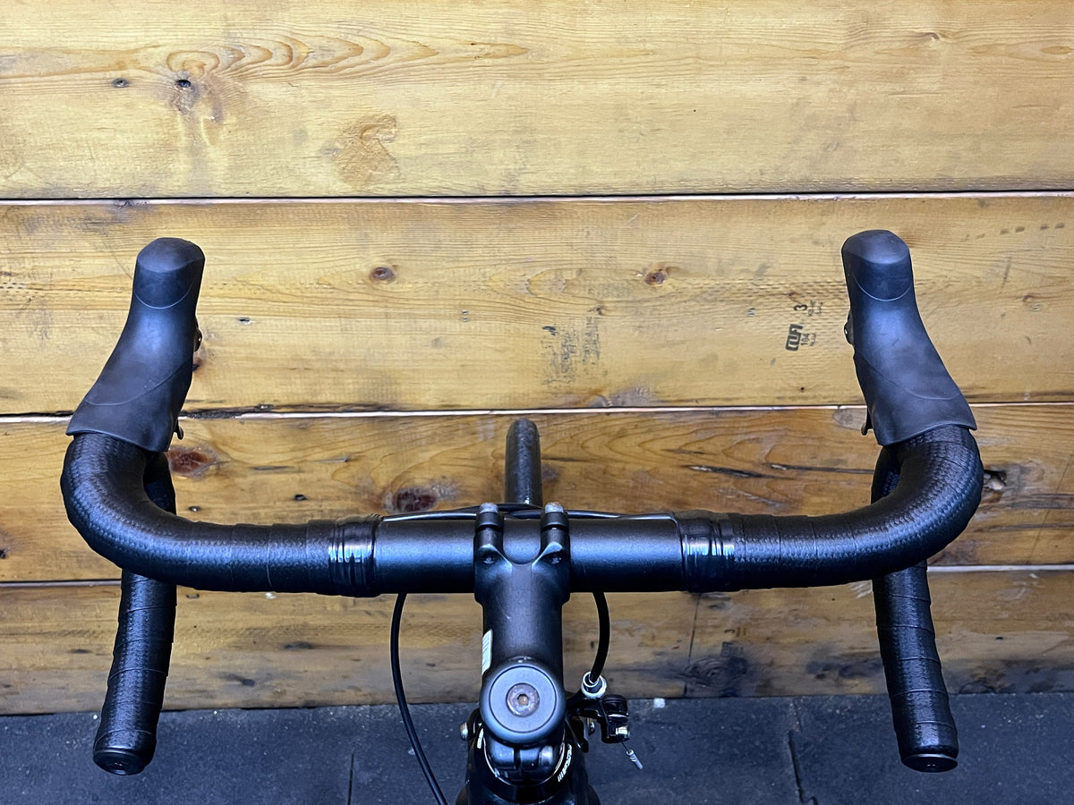 Trek Domane AL2 Road Bike