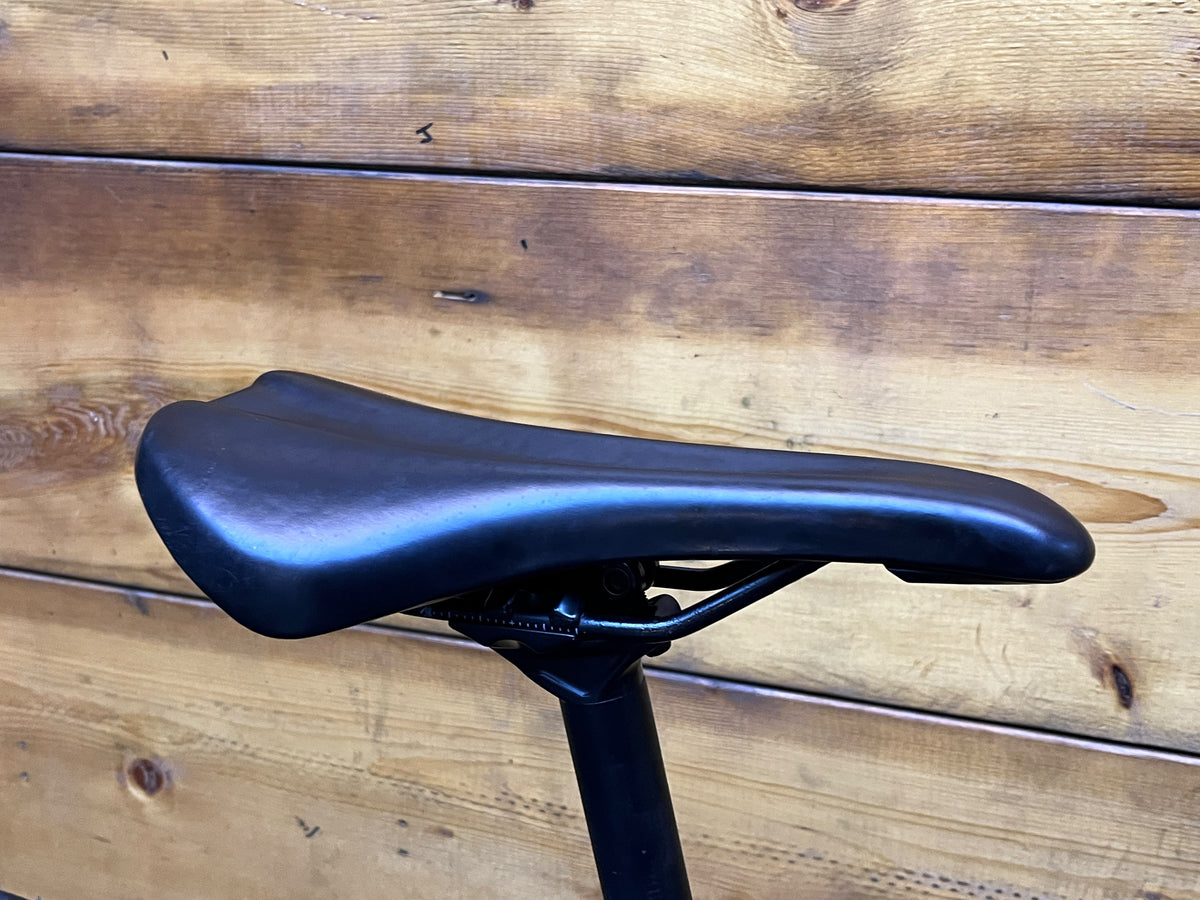Trek Domane AL2 Road Bike