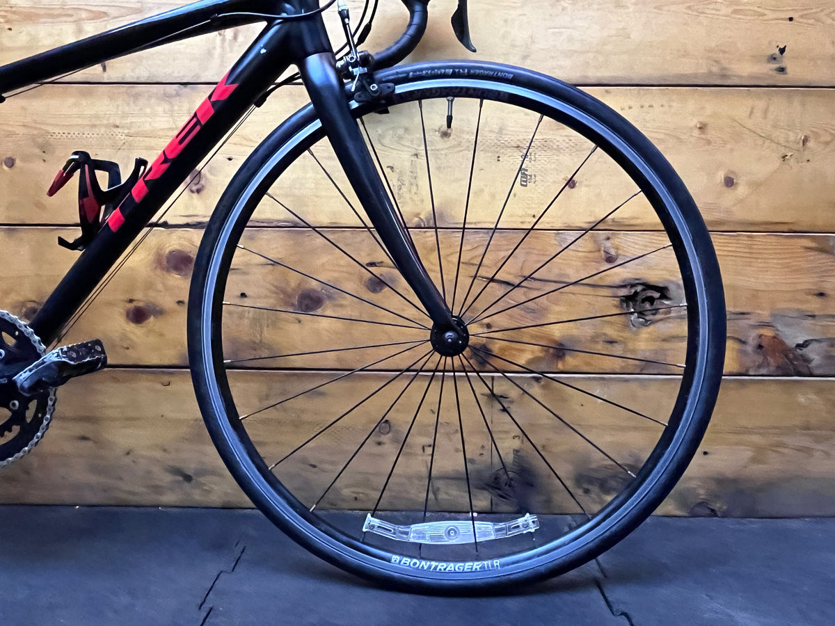 Trek Domane AL2 Road Bike