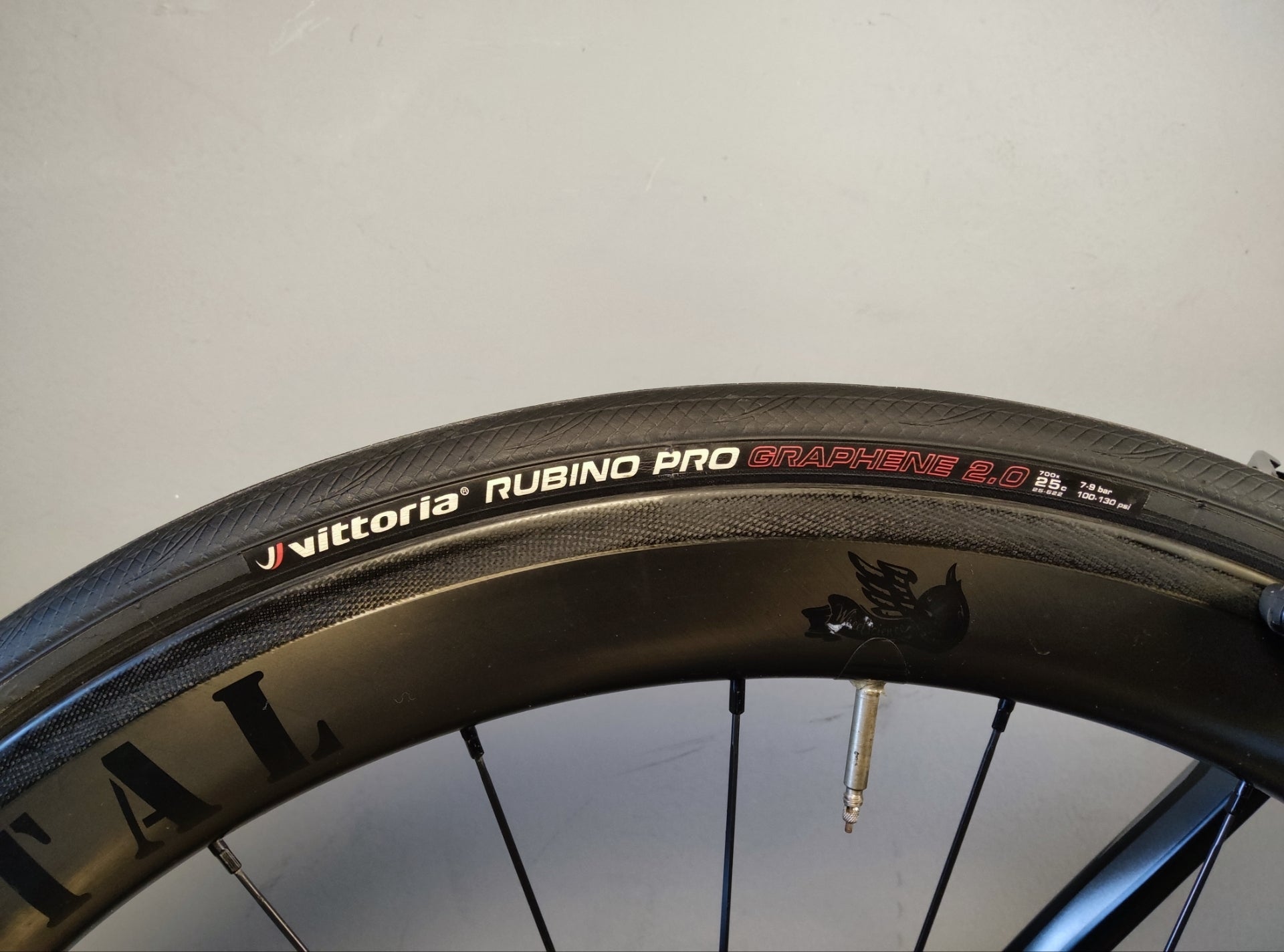 Scott CR1 10 Road Bike