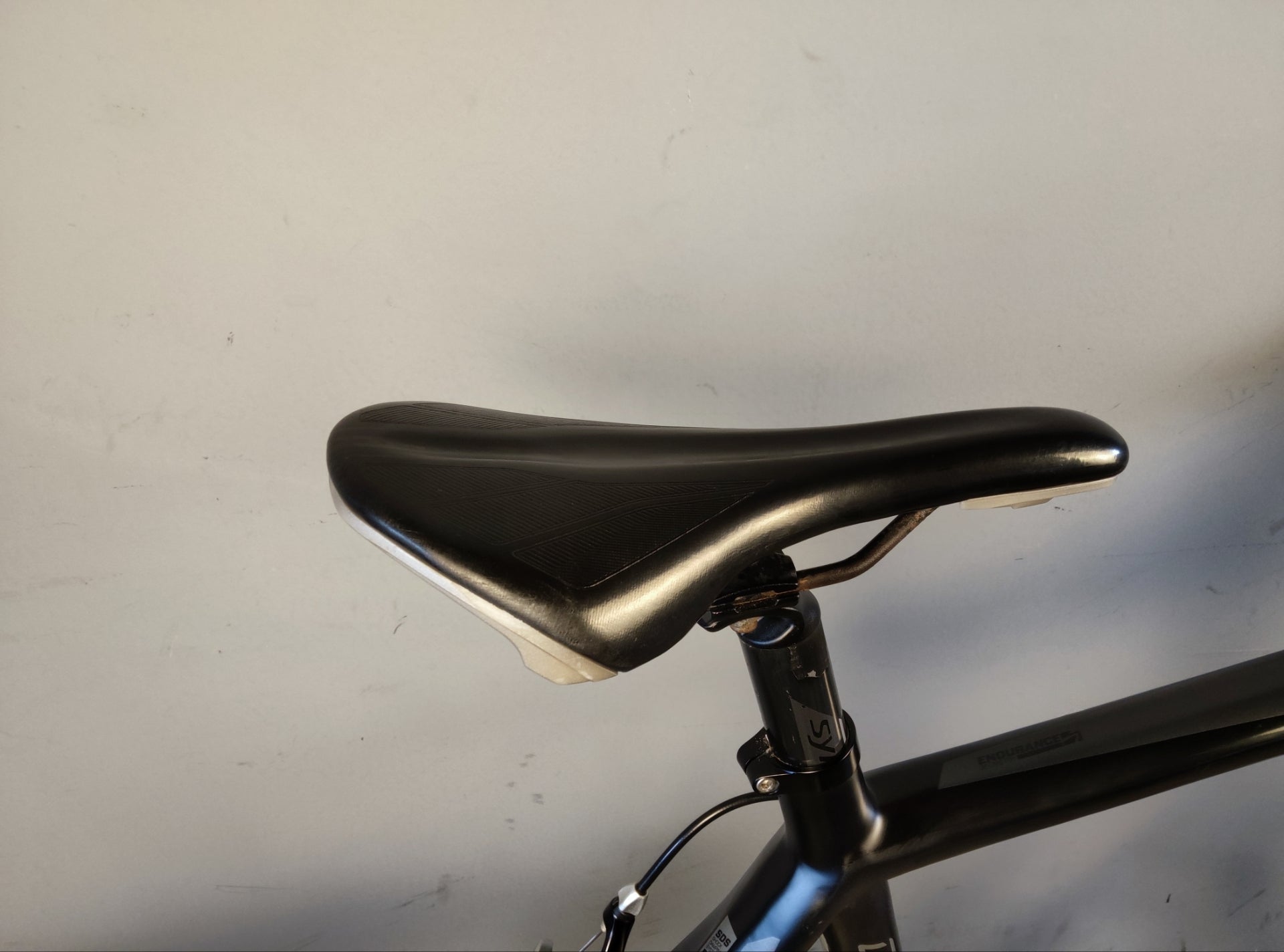 Scott CR1 10 Road Bike