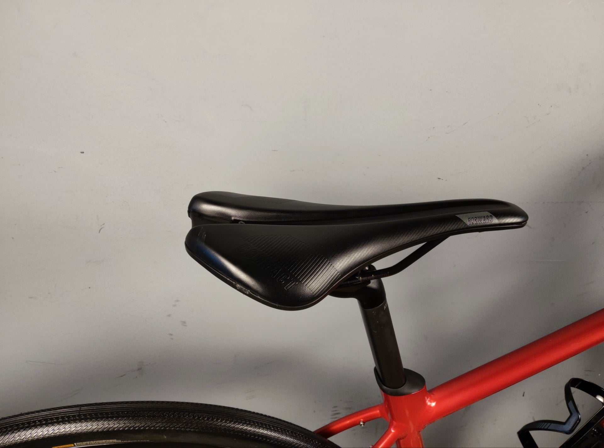 Liv Avail AR 2 Road Bike