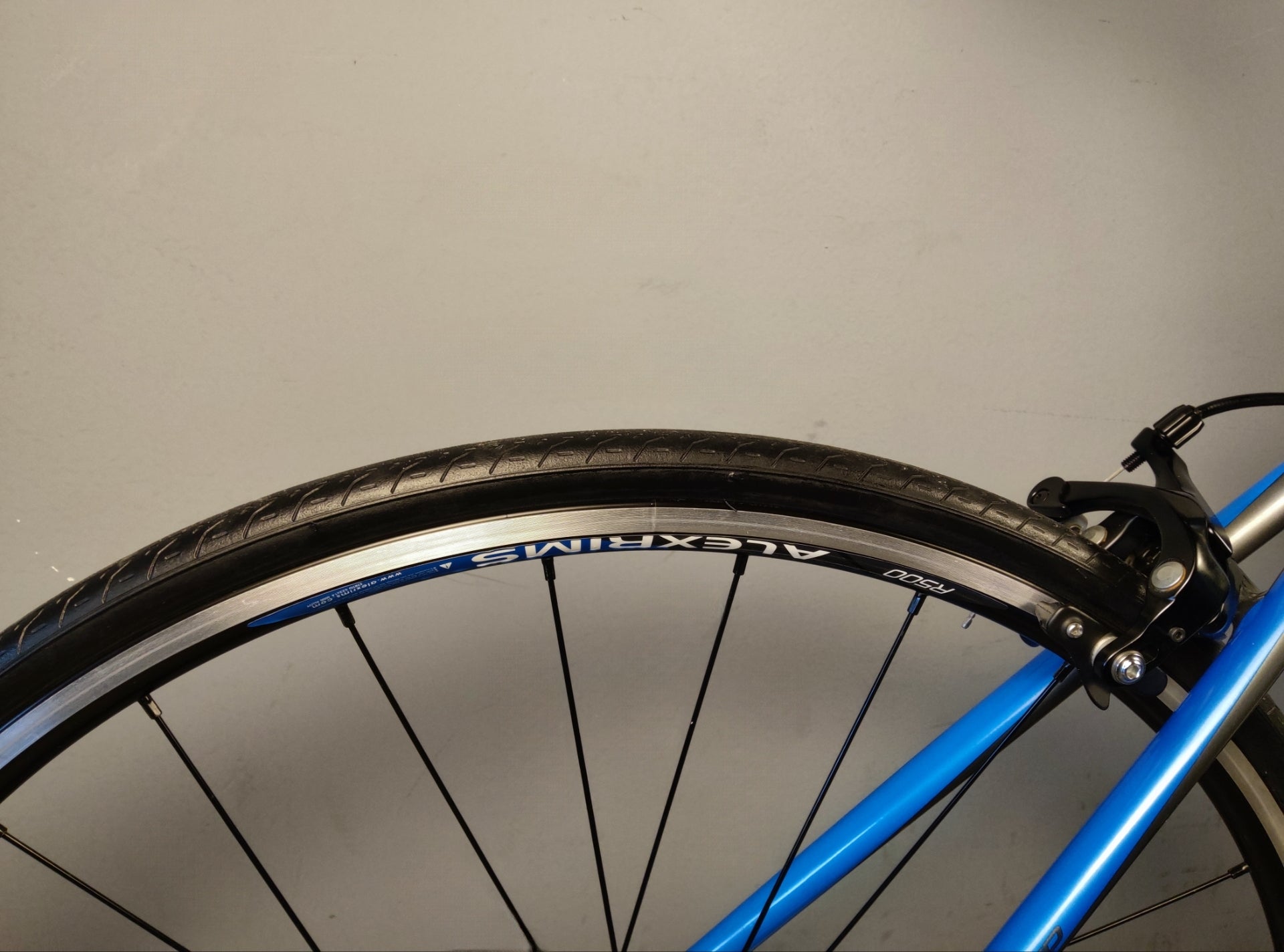 RENT Schwinn Fastback Road Bike