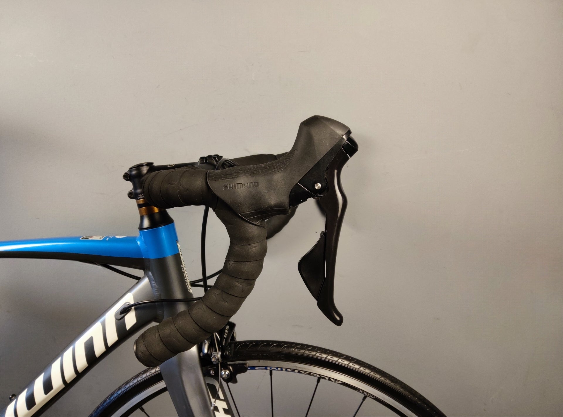 RENT Schwinn Fastback Road Bike