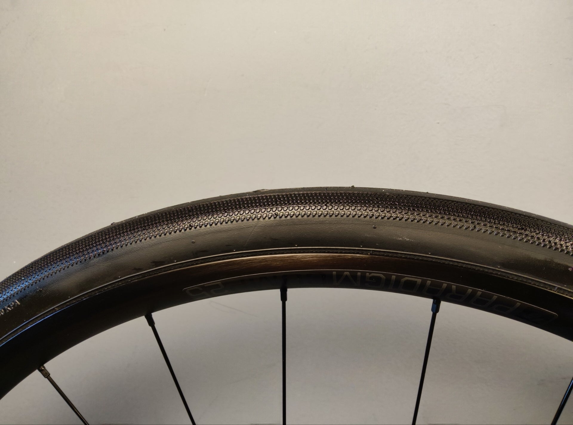 RENT Trek Domane SL 6 Gen 4