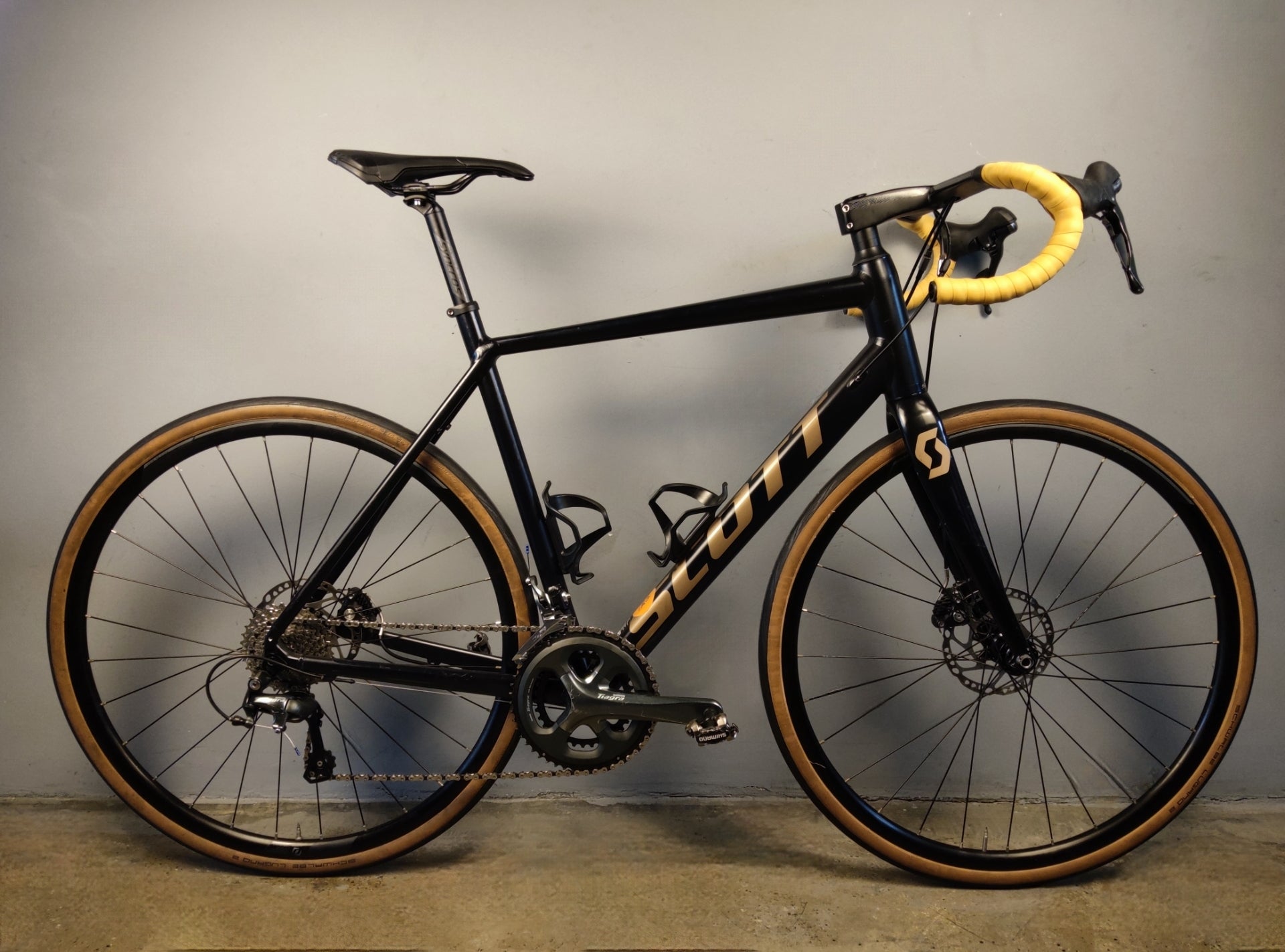 Disc 2021 Scott Speedster 20 Disk Spec Scott Speedster 20 Scott