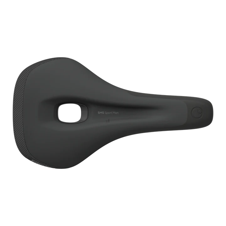 Ergon SM Pro Men Saddle