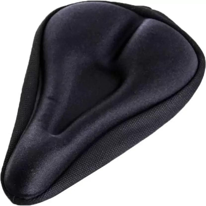 Zyklus Gel Seat Cover