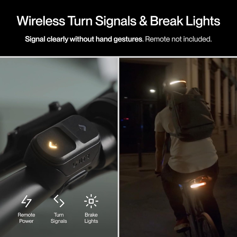UNIT 1 Smart Light