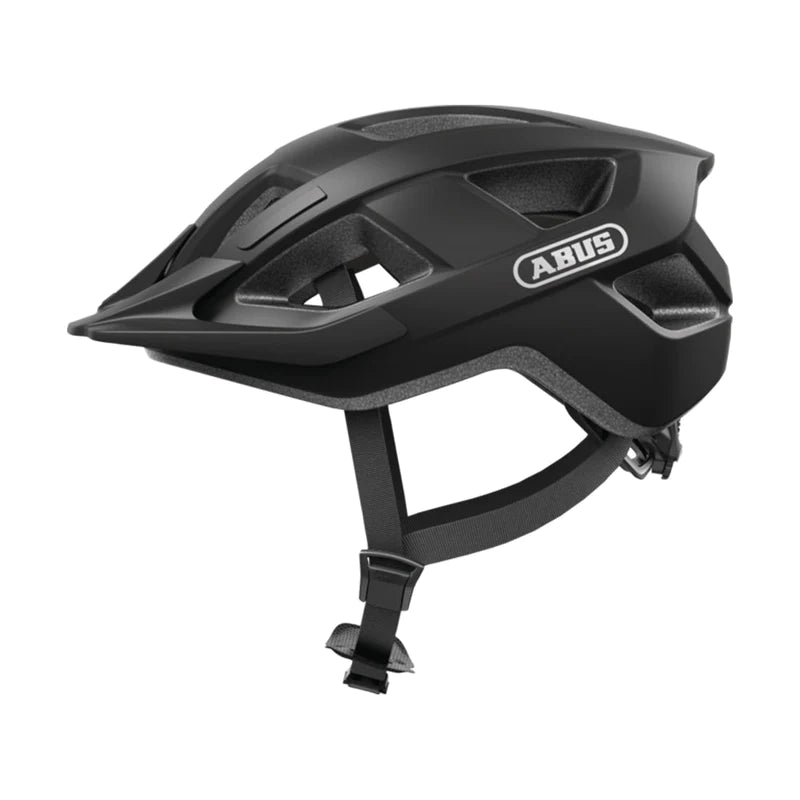 Abus Aduro 3.0 Helmets