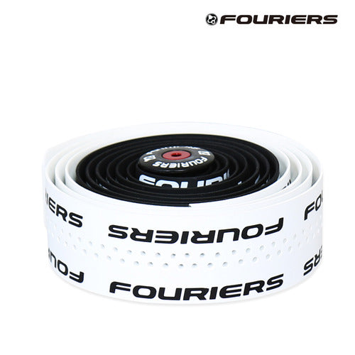Fouriers Bar Tapes 3x200cm
