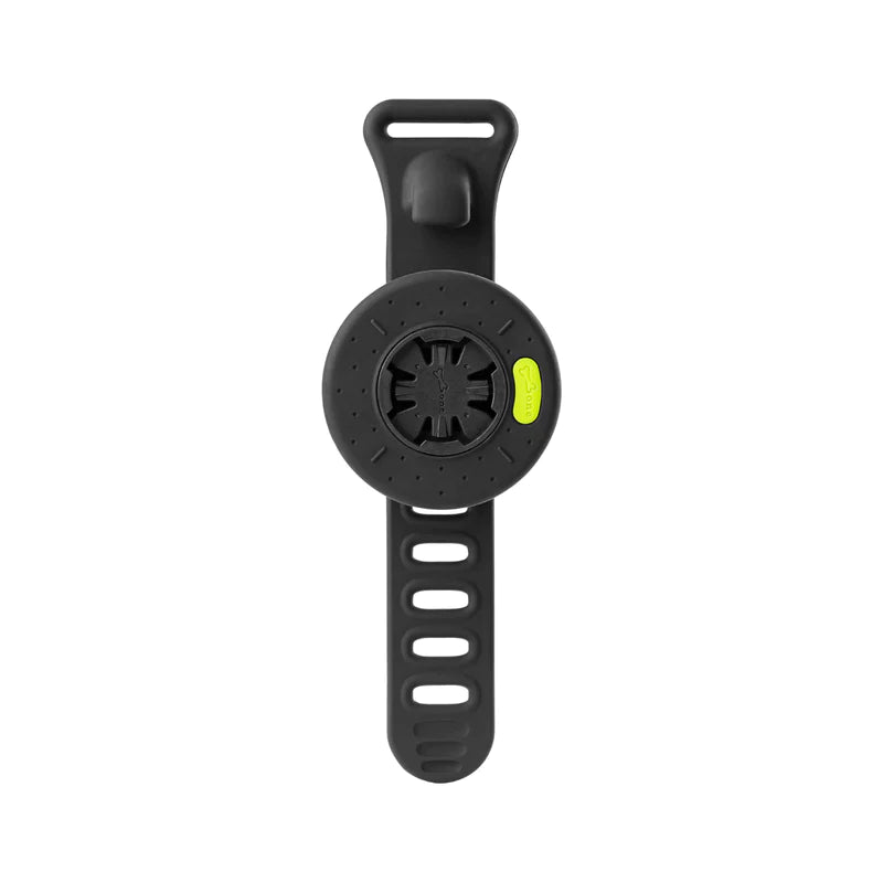 Bone Bike Tie Connect Kit 2 Phone Mount