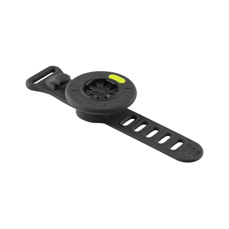 Bone Bike Tie Connect Kit 2 Phone Mount
