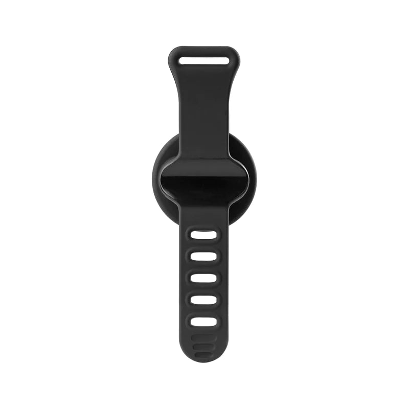 Bone Bike Tie Connect Kit 2 Phone Mount