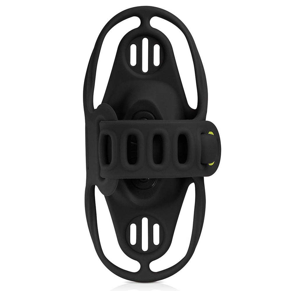 Bone Bike Tie Pro 4 Phone Mount