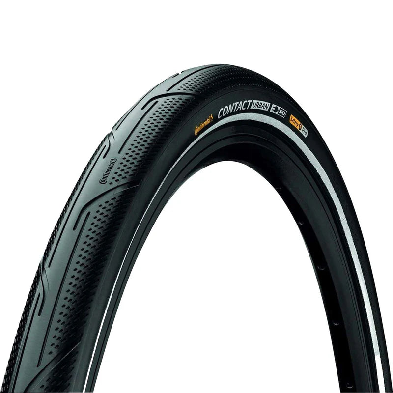 Continental Contact Urban Tire 700x37C