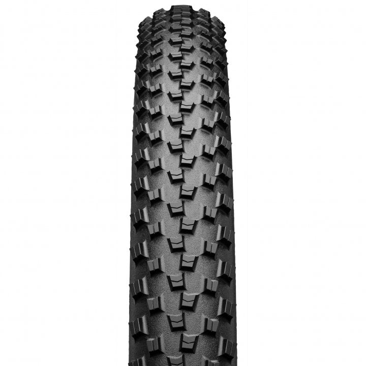 Continental Cross King Shield Wall 27.5" 27.5x2.00 Tyre