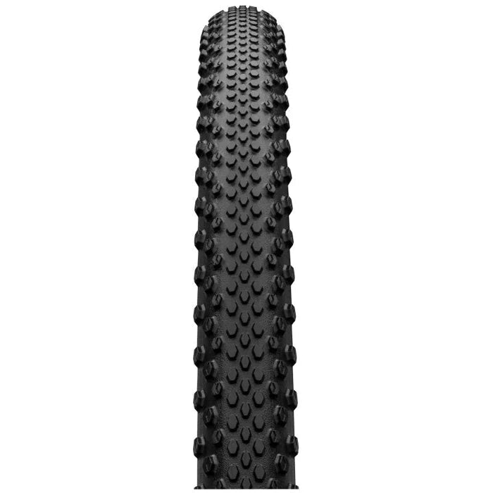 Continental Terra Trail Shield Wall Gravel Tyres