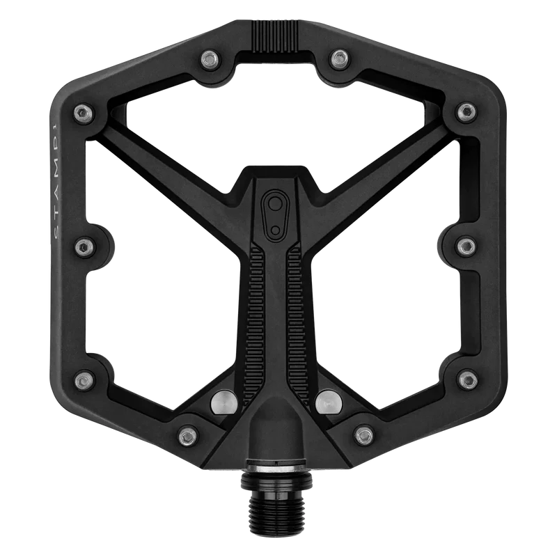 Crankbrothers Stamp 1 V2 Pedals
