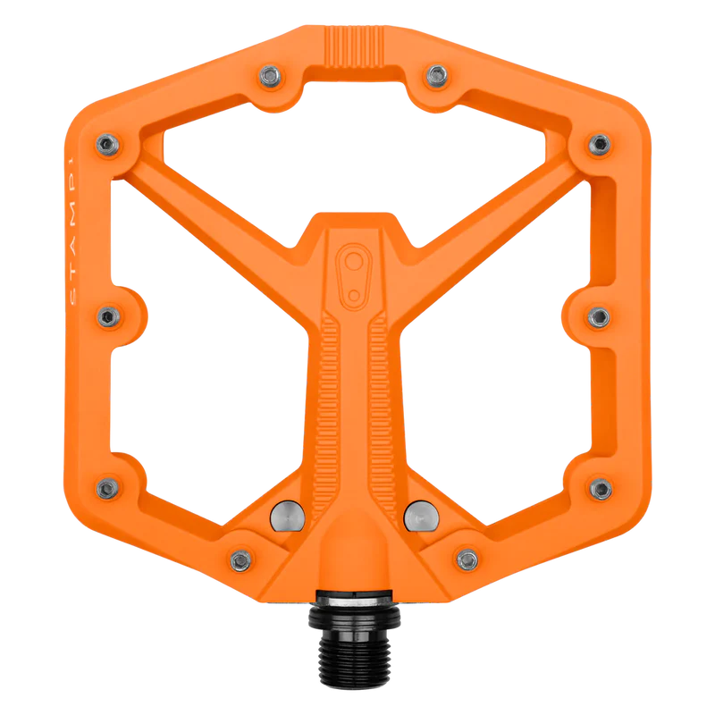 Crankbrothers Stamp 1 V2 Pedals