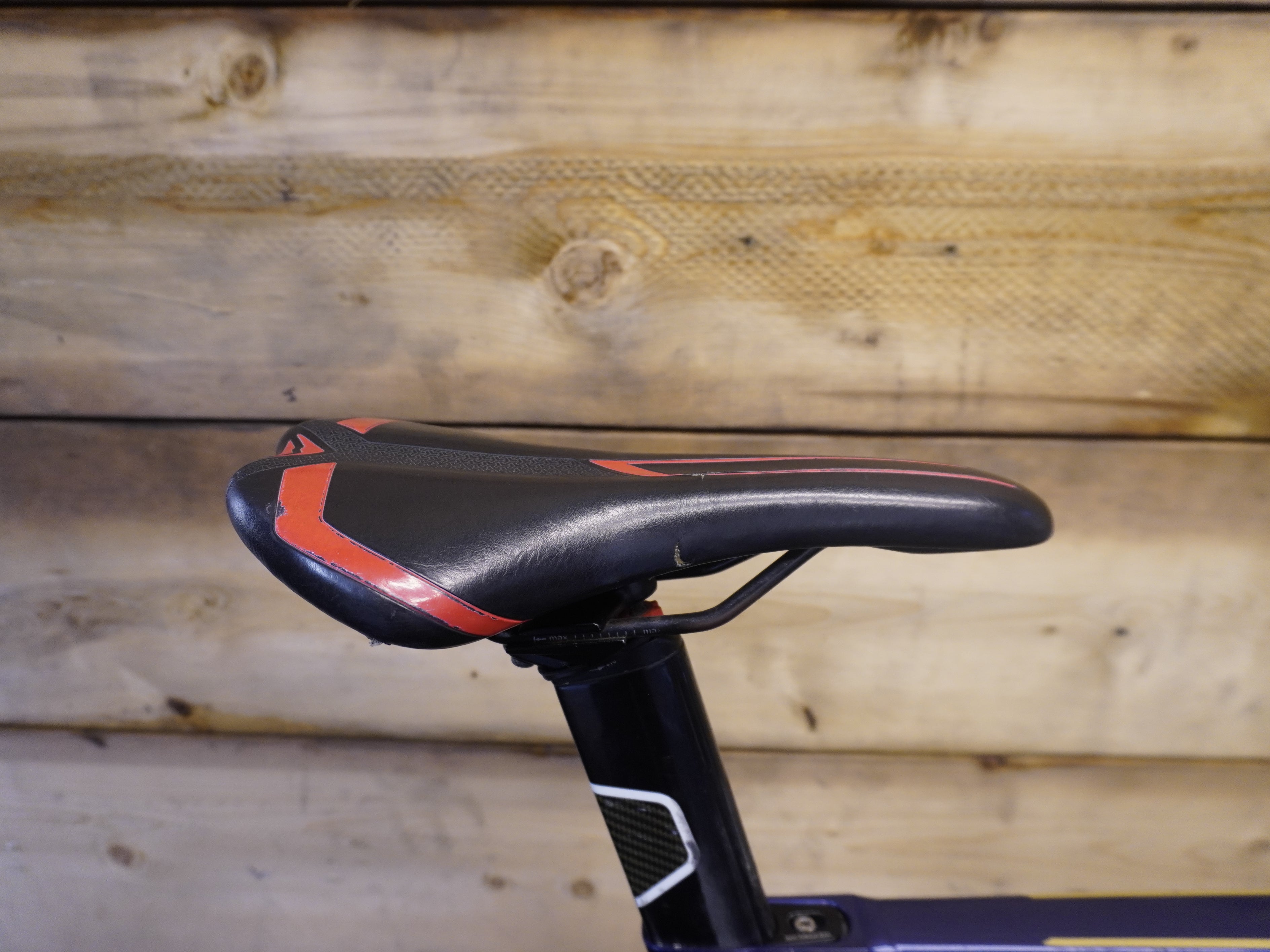 Merida Reacto 400 Road Bike