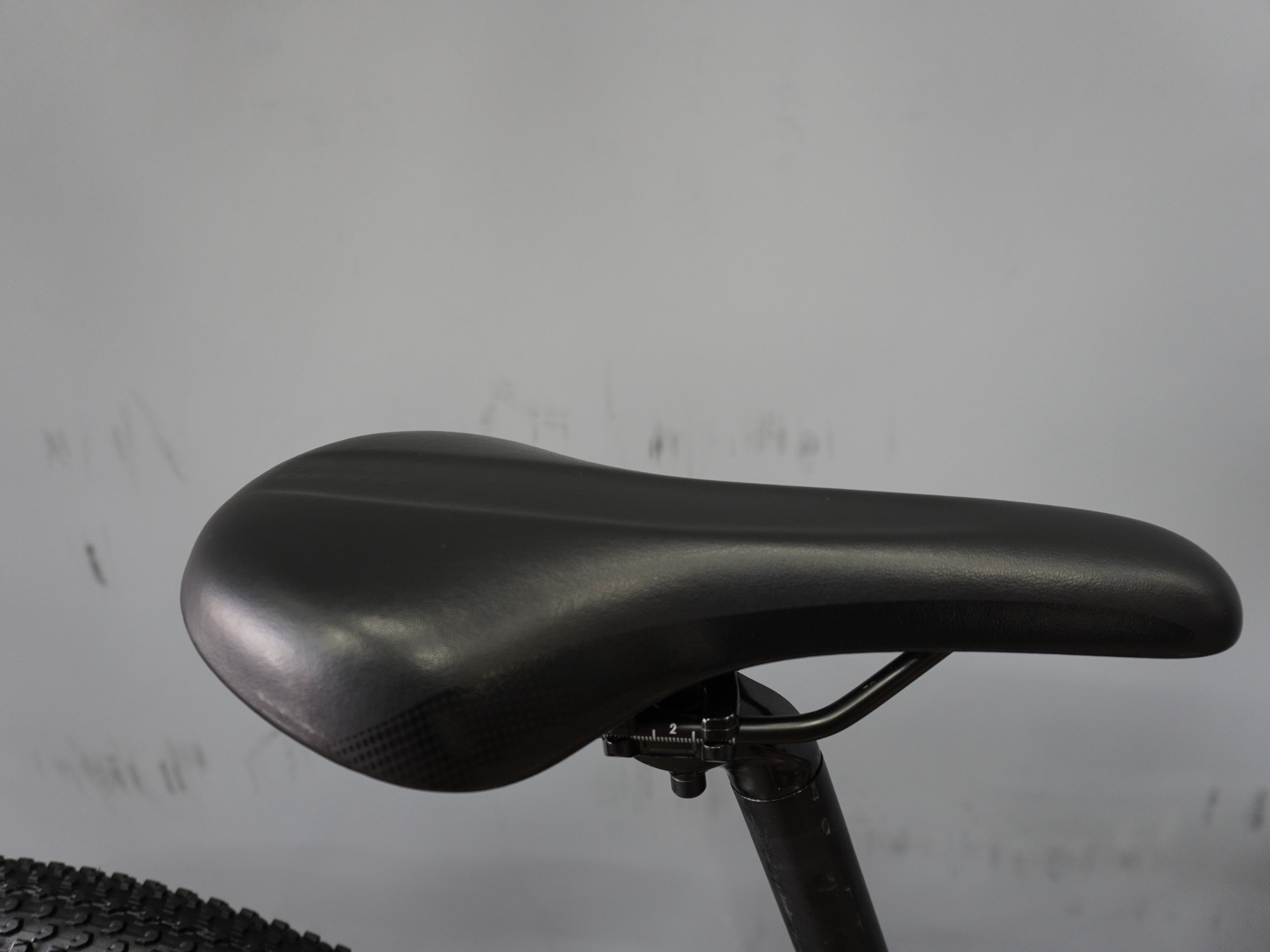 Giant XTC JR Kids Bike