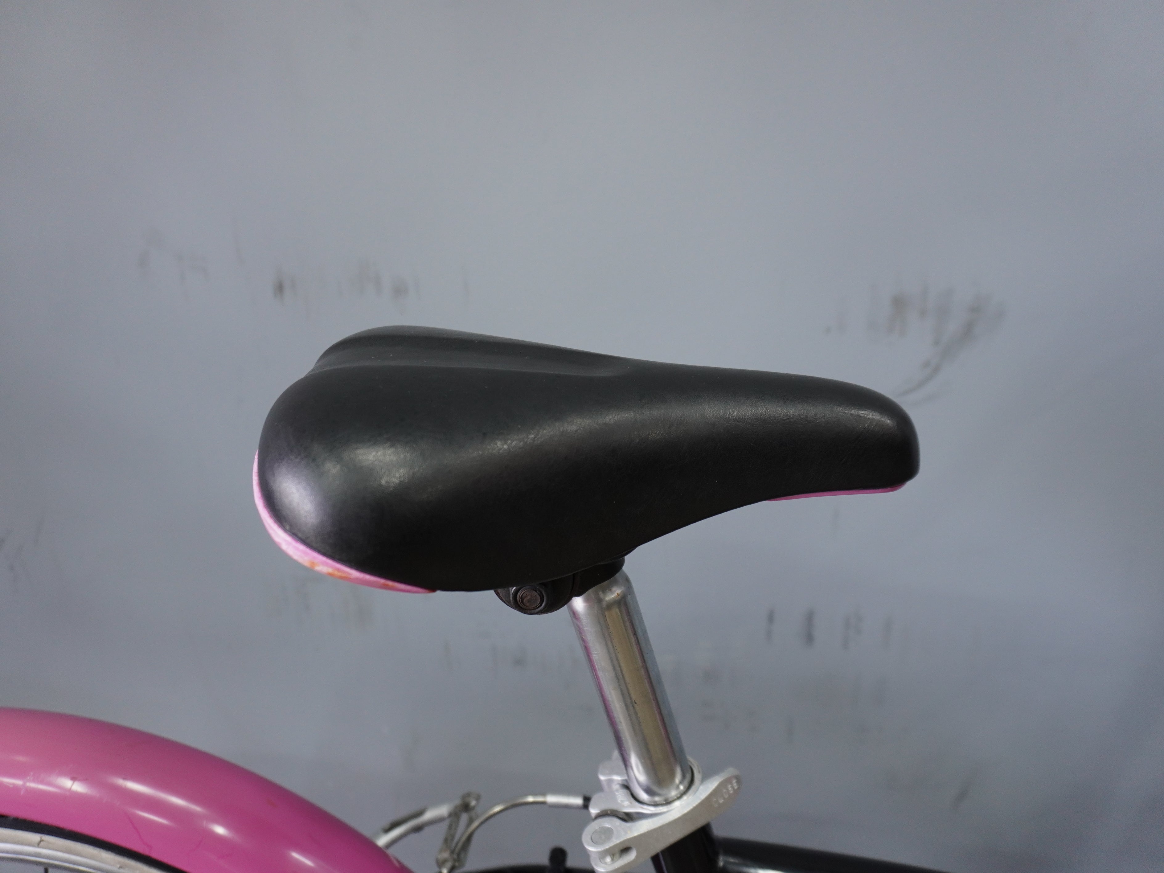 B'twin Original 500 Kids Bike