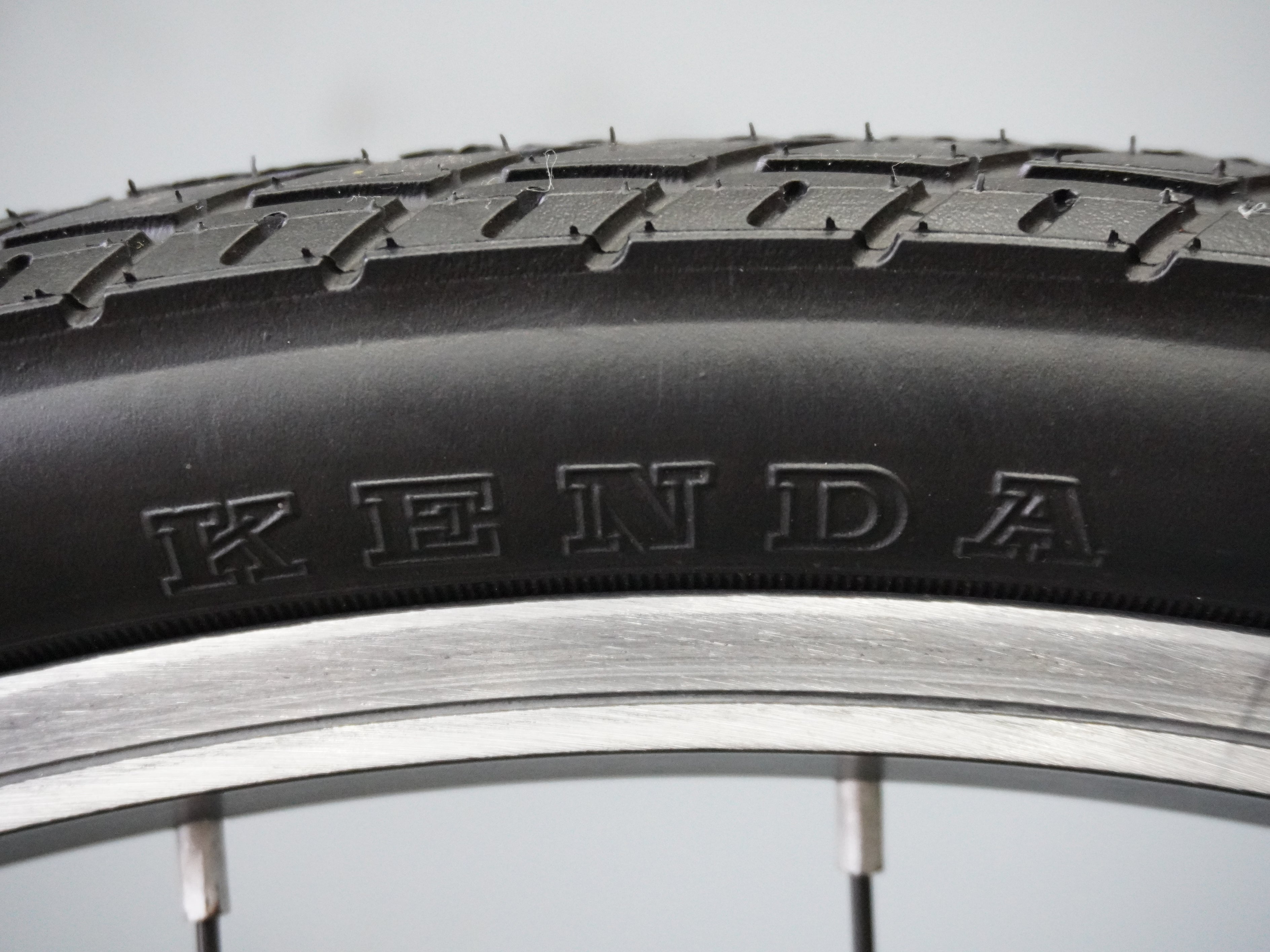 Liv Enchant Kids Bike