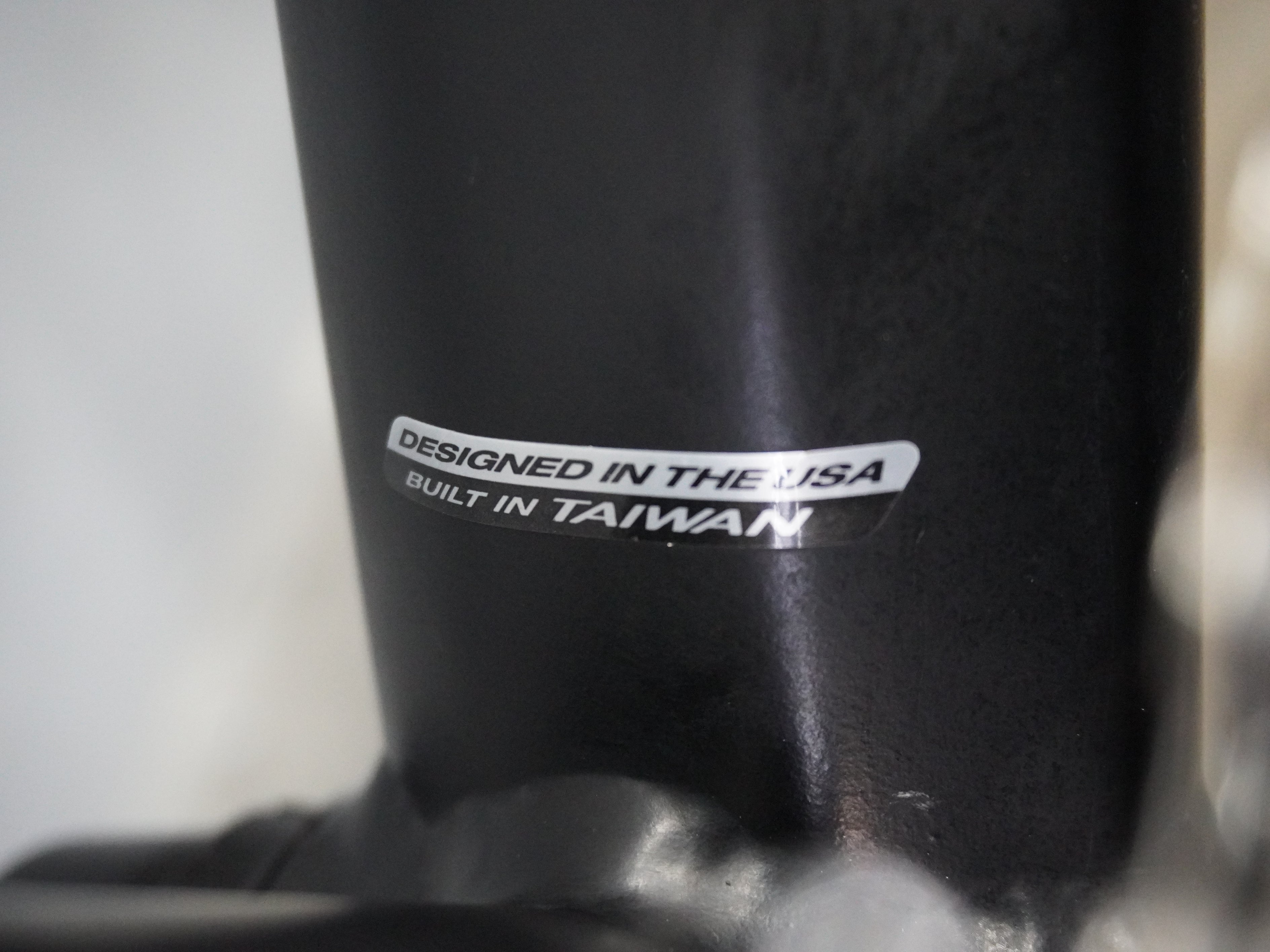 Fuji Roubaix 1.5 Road Bike