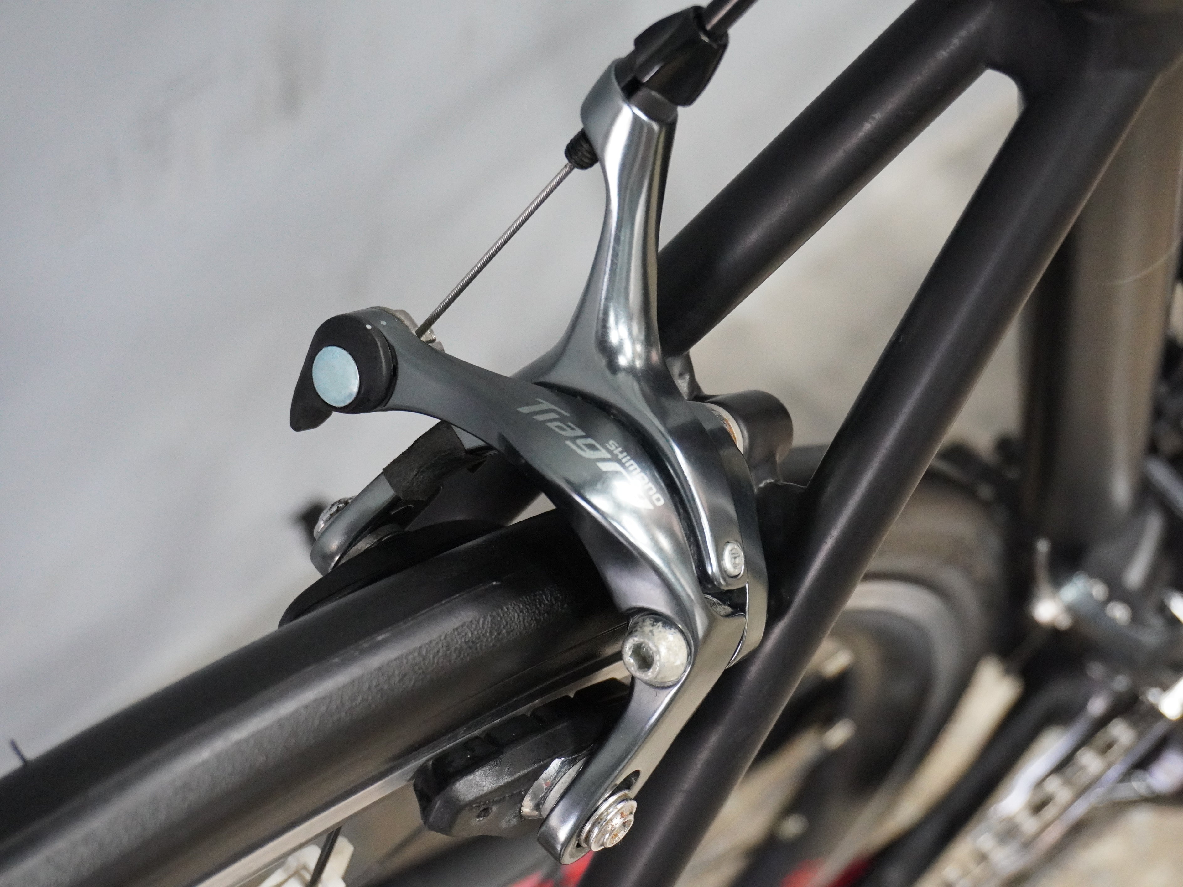 Fuji Roubaix 1.5 Road Bike
