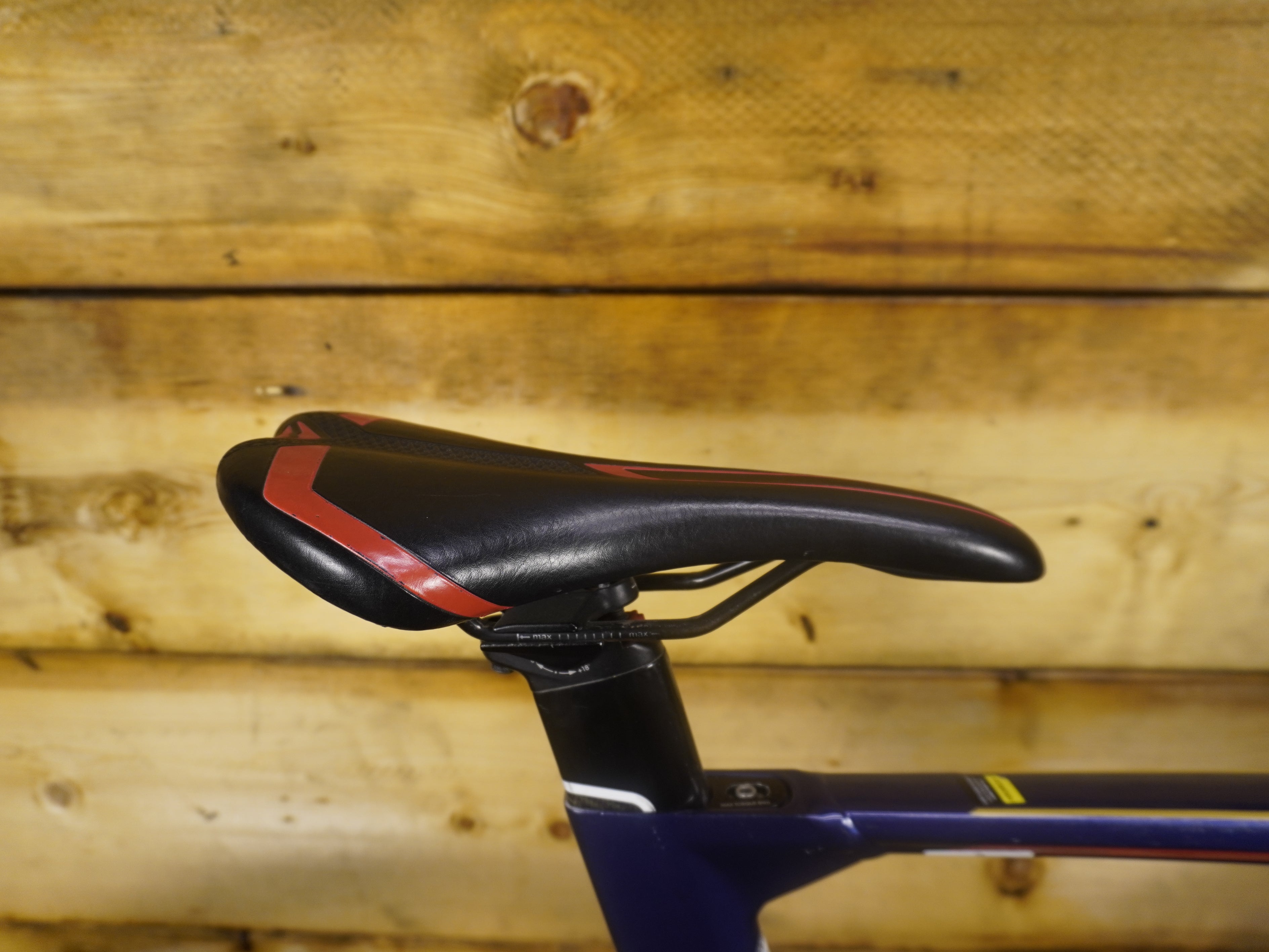 Merida Reacto 400 Road Bike