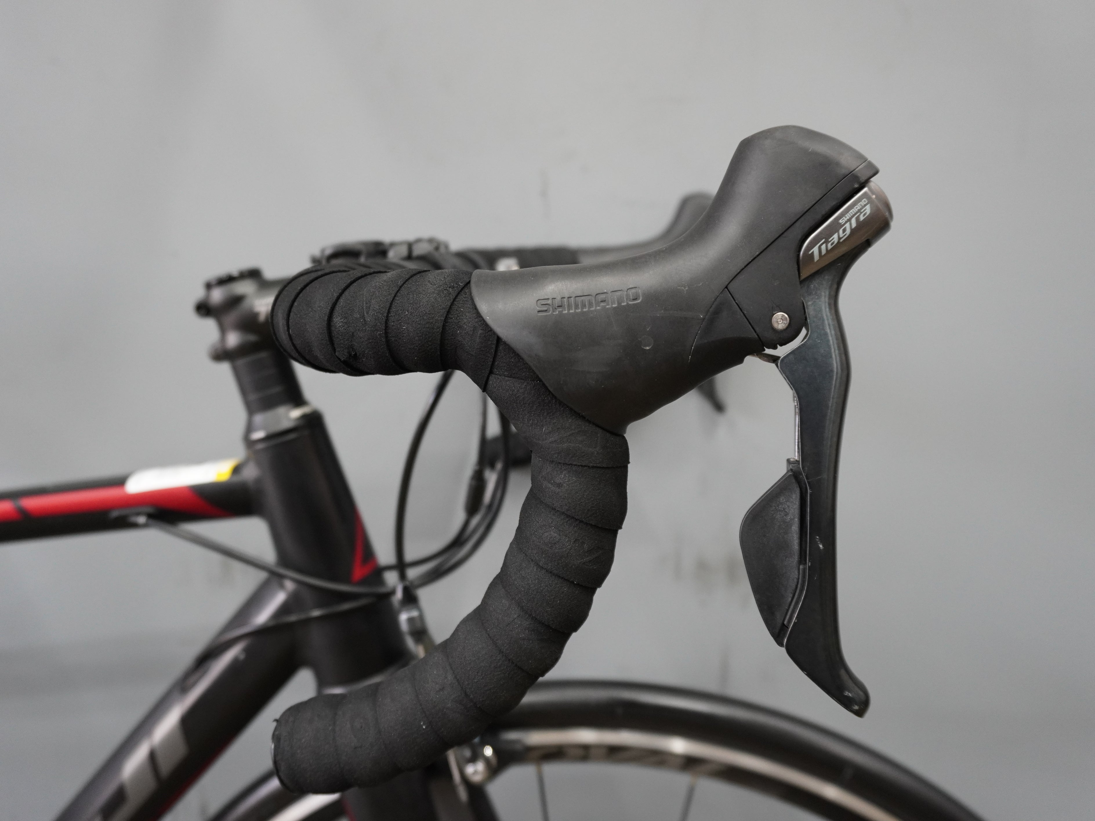 Fuji Roubaix 1.5 Road Bike