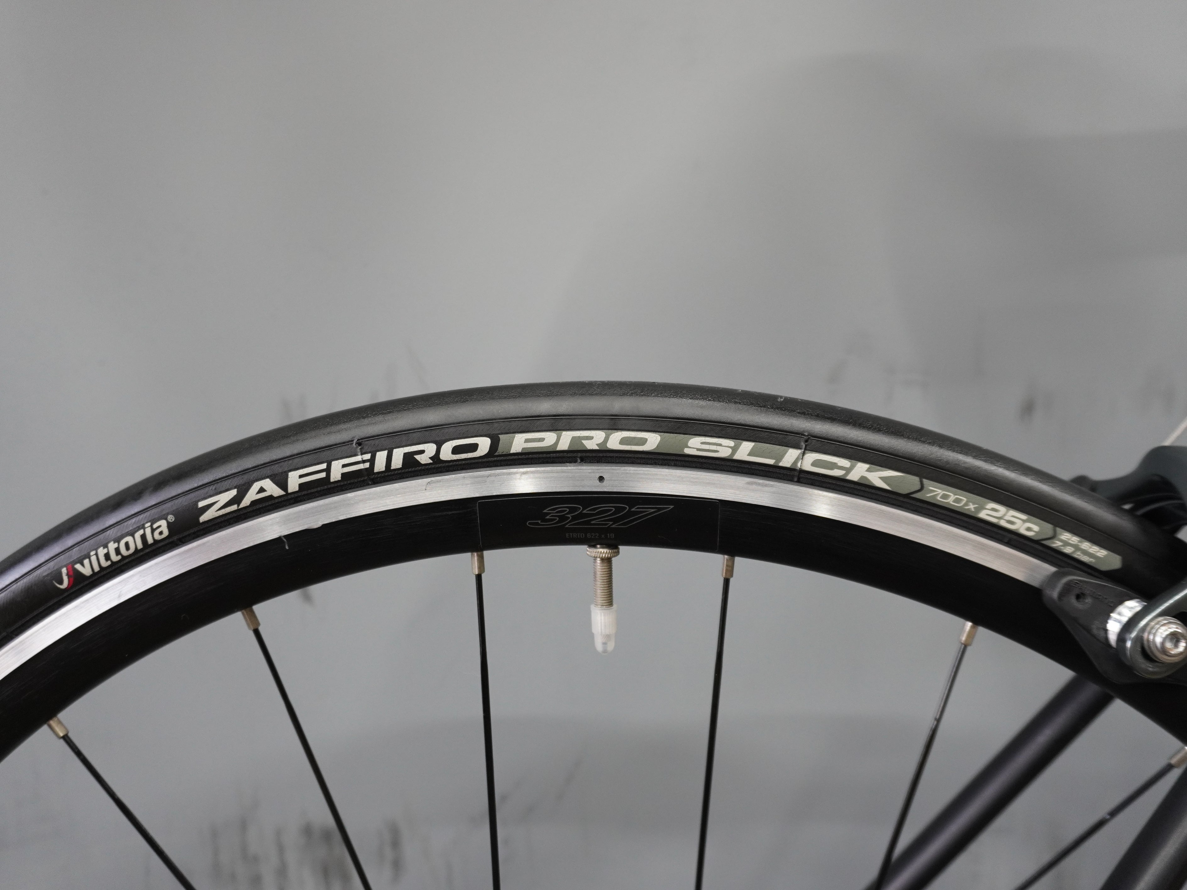 Fuji Roubaix 1.5 Road Bike