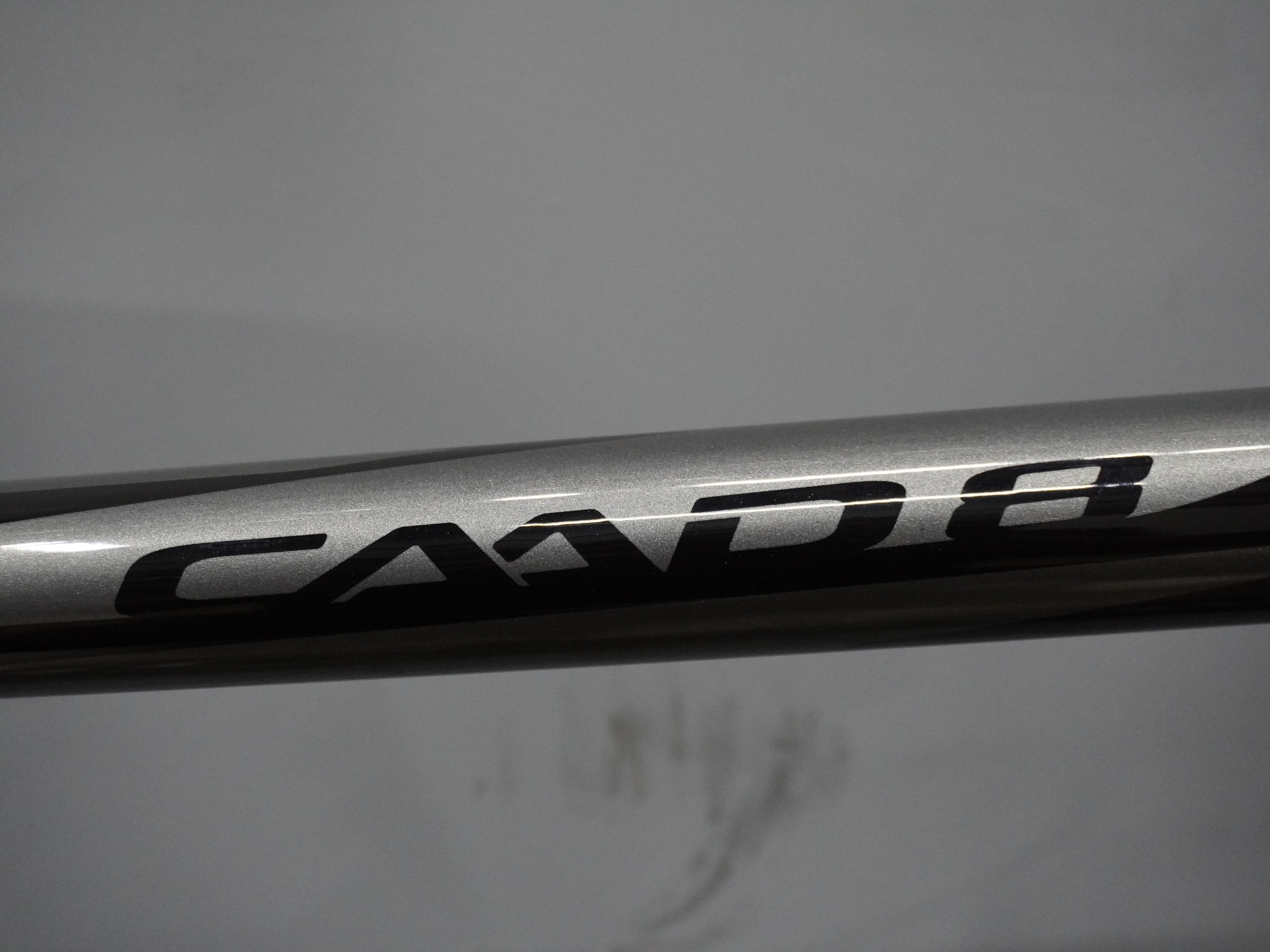 Cannondale CAAD 8 Road Bike