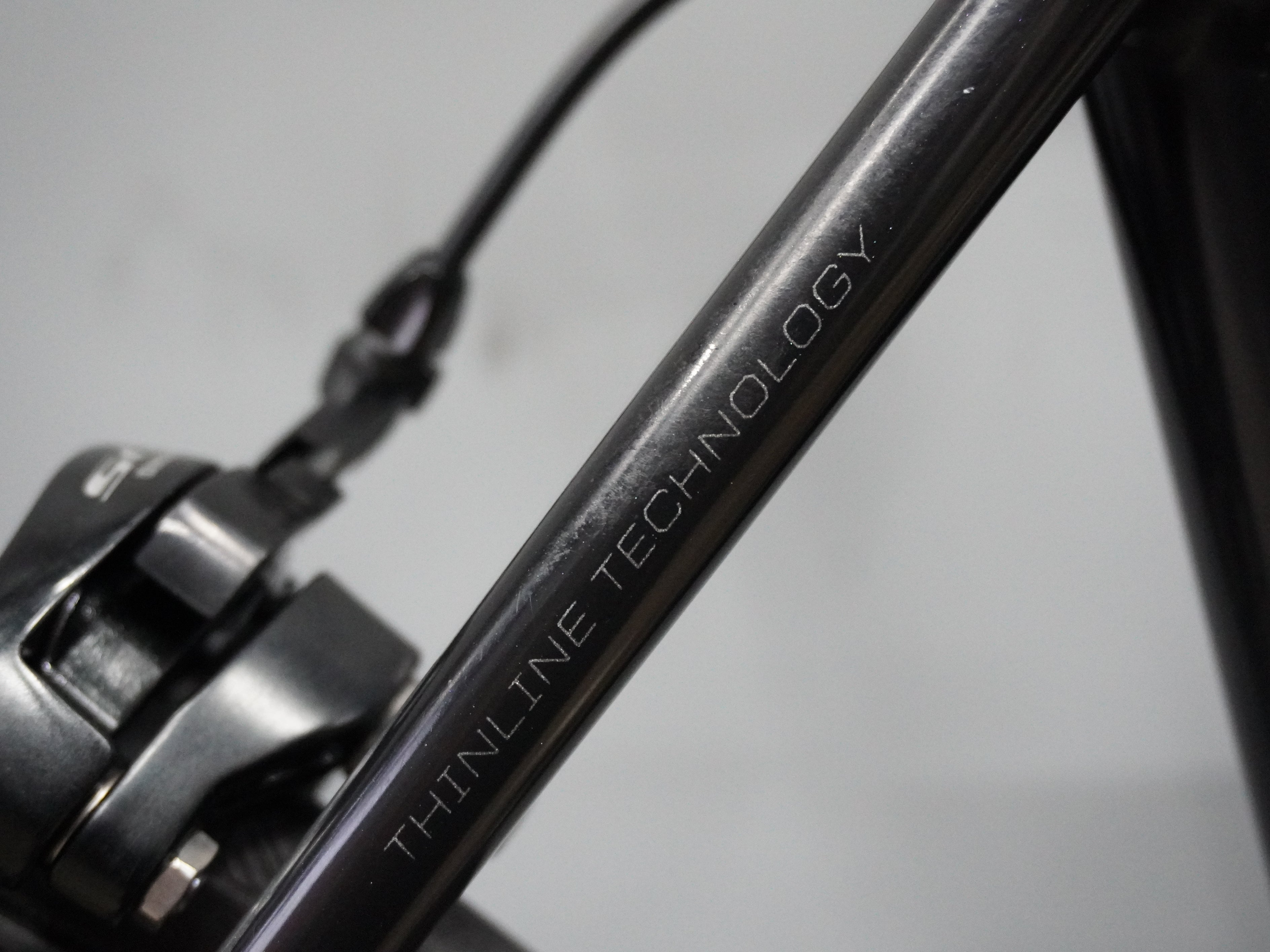 Cannondale CAAD 8 Road Bike