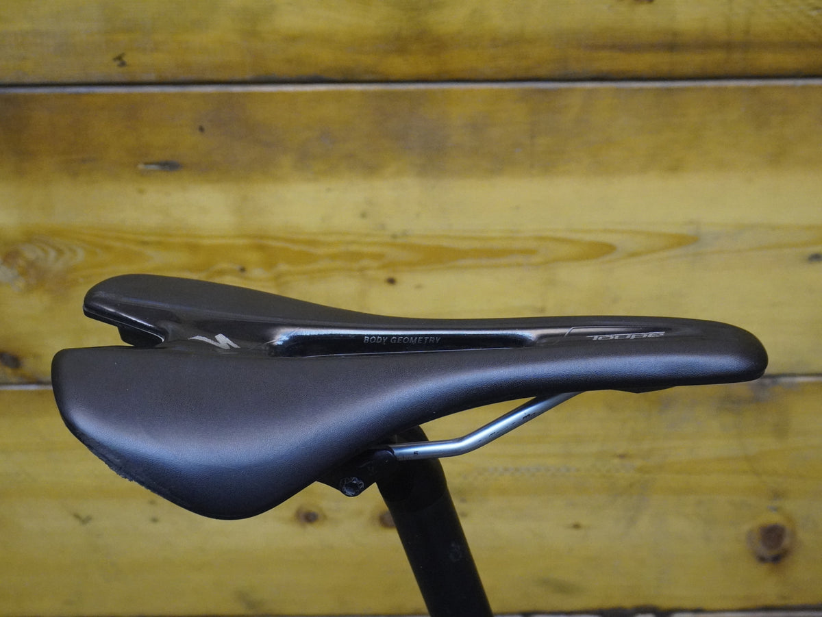Specialized Tarmac Sport - Road Bike