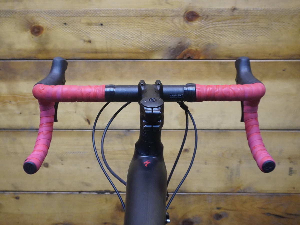 Specialized Tarmac Sport - Road Bike