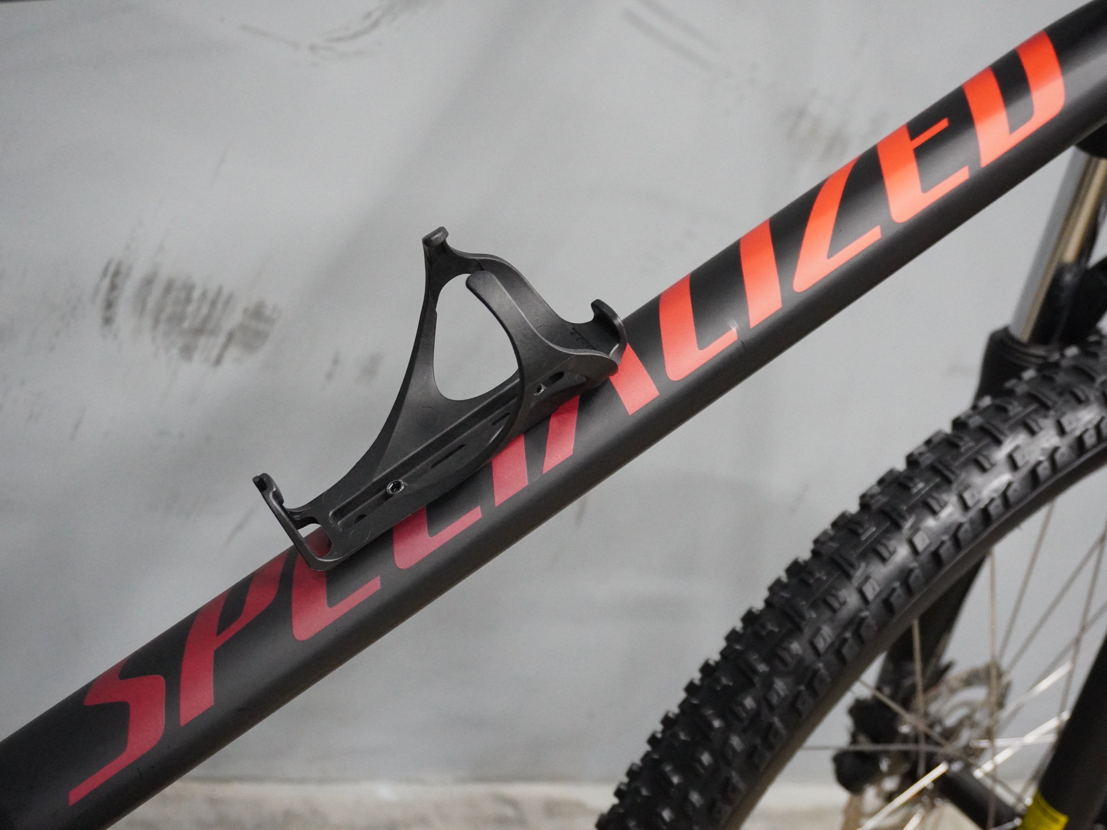 Specialized Pitch Mountain Bike