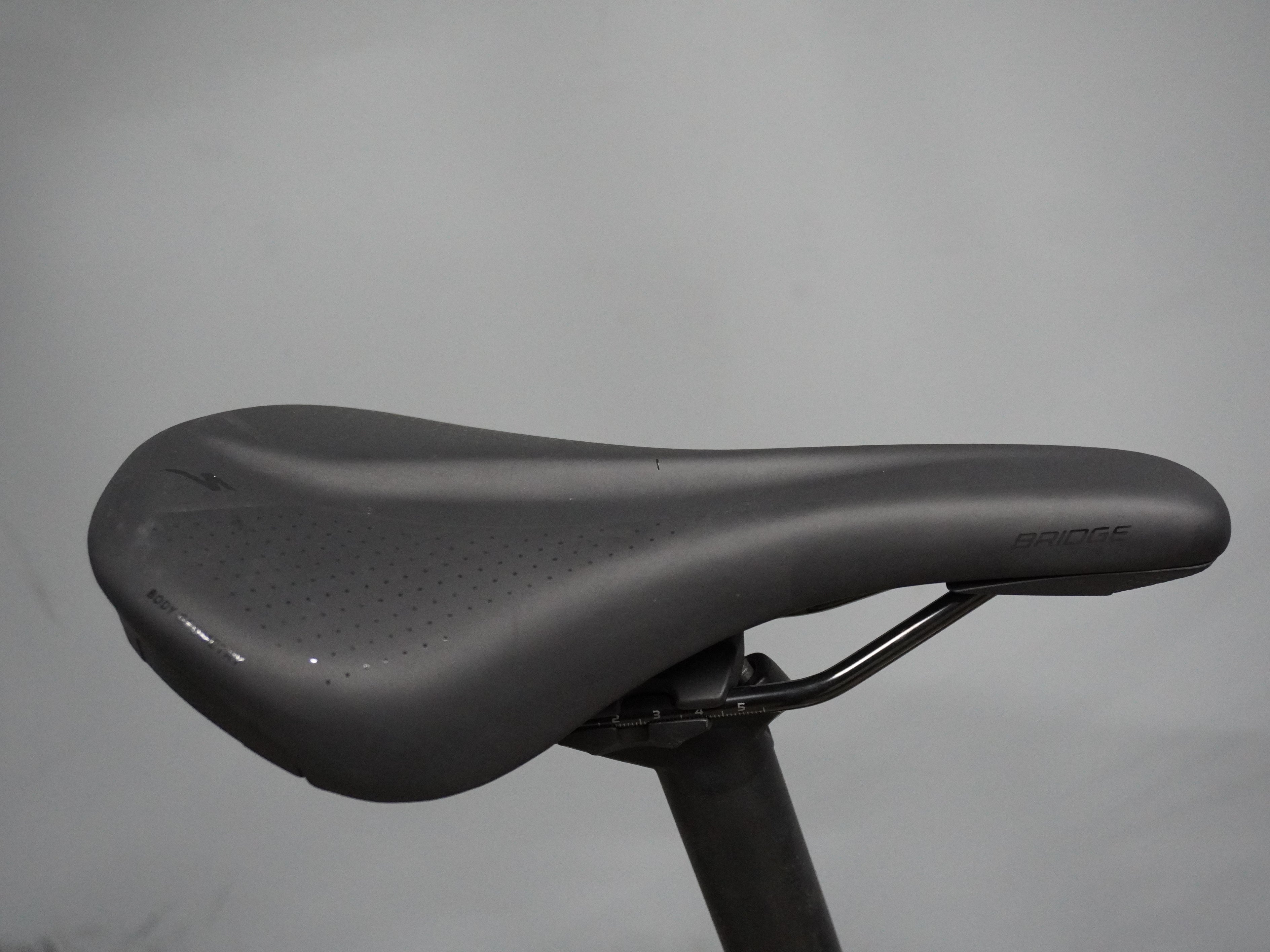 Specialized Pitch Mountain Bike