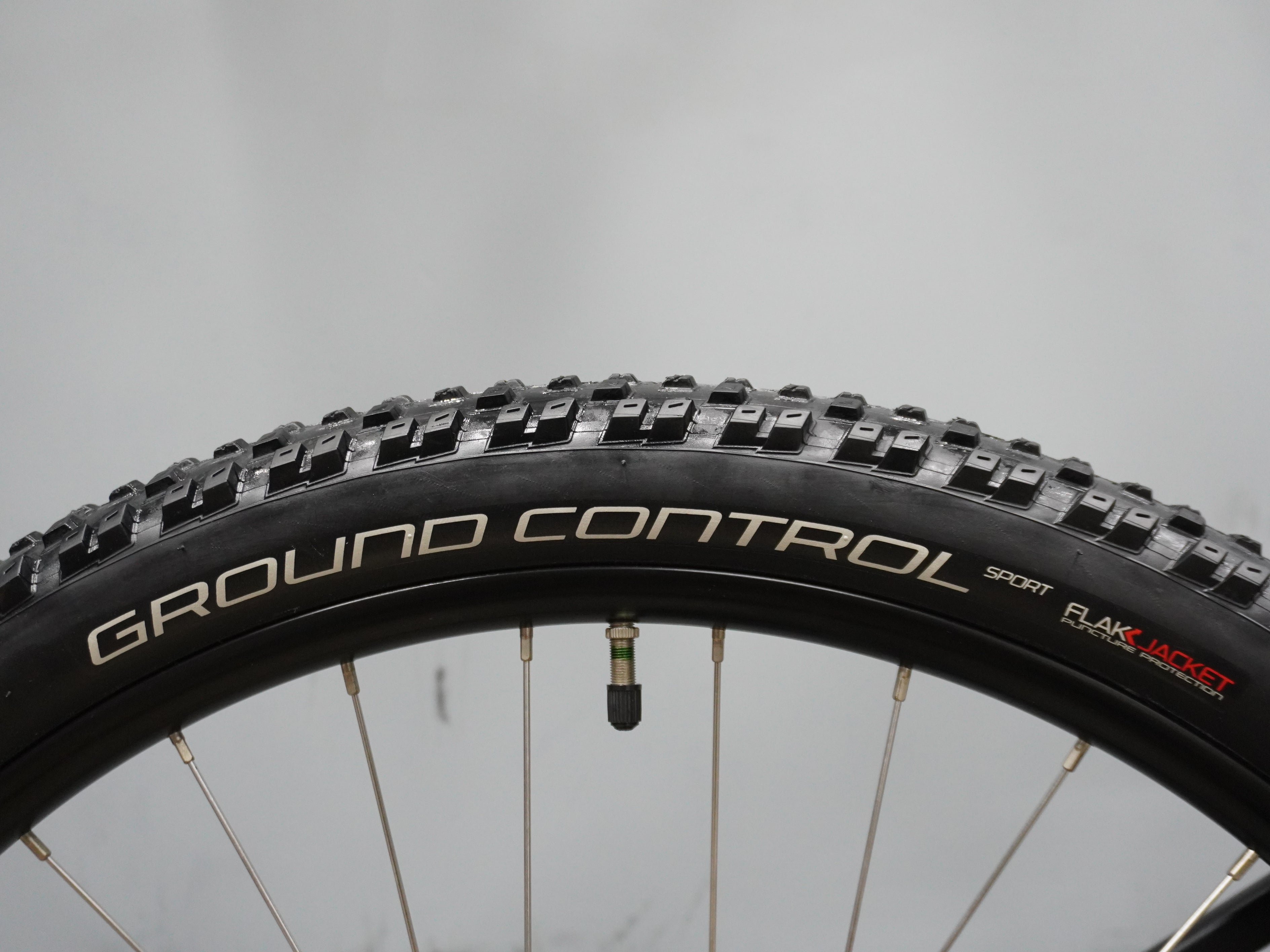 Specialized Pitch Mountain Bike