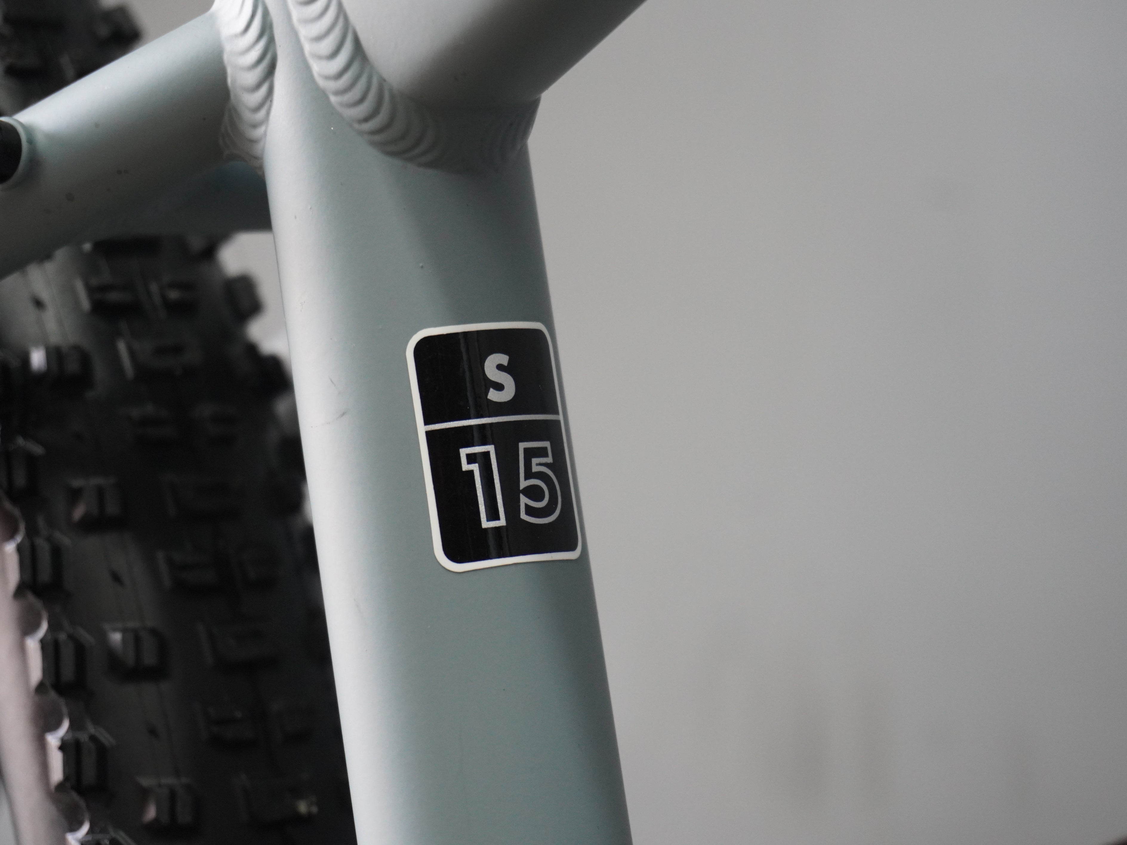 Fuji Nevada 1.7 Mountain Bike