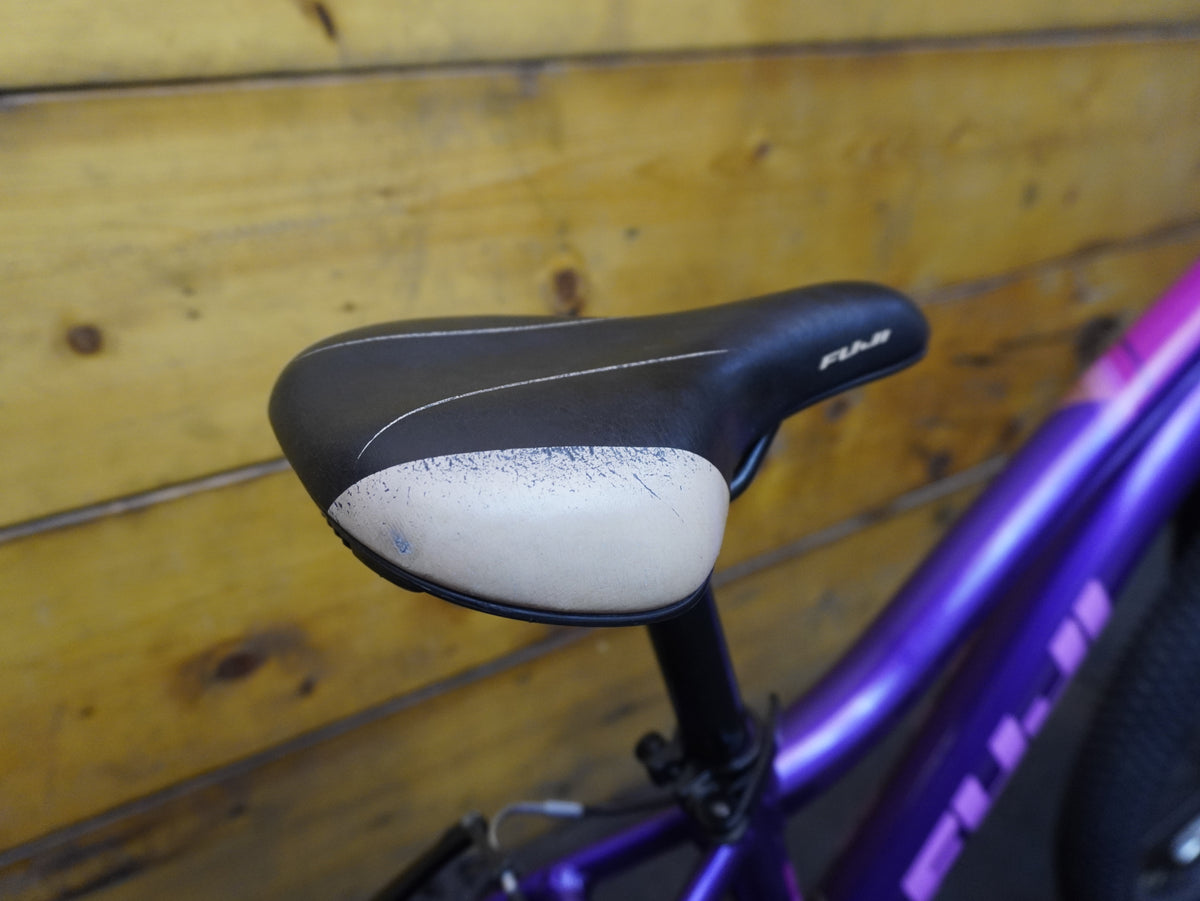 Fuji Dynamite Kids Bike