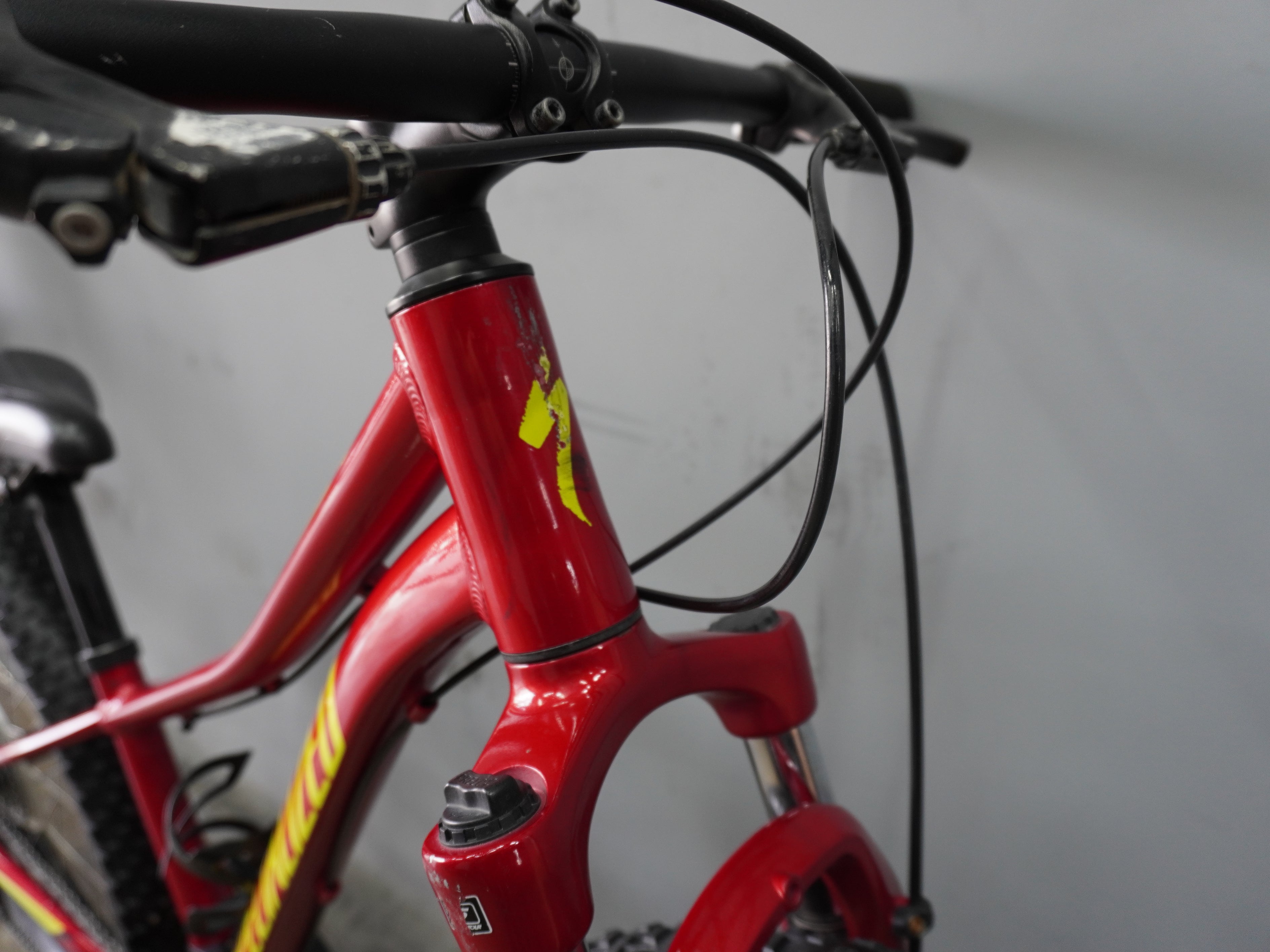 Specialized Riprock Kids Bike